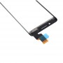 עבור Huawei Mate 9 Digitizer לוח מגע (שחור)
