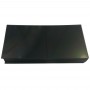 100 PCS מסנן LCD סרטים מקטב עבור Huawei Mate 9