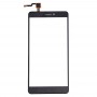 עבור Xiaomi Mi מקס Touch Panel (שחור)