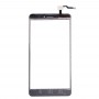 עבור Xiaomi Mi מקס Touch Panel (שחור)