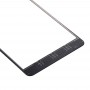 עבור Xiaomi Mi מקס Touch Panel (שחור)