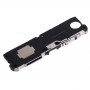 באזר רמקול Ringer עבור Xiaomi Mi מקס