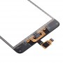 עבור Xiaomi redmi הערה 4 לוח מגע (זהב)