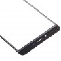 עבור Xiaomi redmi הערה 4 לוח מגע (זהב)