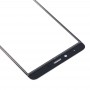 עבור Xiaomi redmi הערה 4 לוח מגע (לבן)