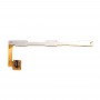 לחצן ו Volume Power Button Flex כבל עבור Xiaomi Mi מקס