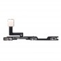 לחצן ו Volume Power Button Flex כבל עבור Xiaomi Mi מקס 2