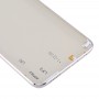 עבור OPPO A77 כריכה אחורית (זהב)