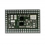 2020S7 WiFi IC עבור גלקסי S7