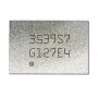 2020S7 WiFi IC עבור גלקסי S7