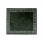 5122B1 Wifi IC עבור גלקסי S8 +