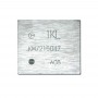 5122B1 Wifi IC עבור גלקסי S8 +