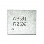 KM7628048 IC WiFi עבור גלקסי הערה 8