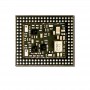 KM7628048 IC WiFi עבור גלקסי הערה 8