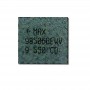MAX 98506BEWV כוח טעינה IC עבור גלקסי S7. גלקסי S8. גלקסי S8 +