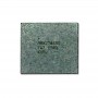 MAX77865S הקטן Baseband Power Management IC עבור גלקסי S8
