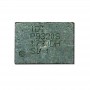 P9320S Audio Codec IC עבור גלקסי S8