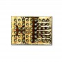 P9320S Audio Codec IC עבור גלקסי S8