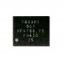 ניהול כוח Baseband PM8005 IC עבור גלקסי S7