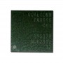 Qualcomm PM8996 Power Management IC עבור גלקסי S7