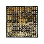 Qualcomm PM8996 Power Management IC עבור גלקסי S7
