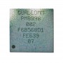Qualcomm PM8998 Power Management IC עבור הערה גלקסי 8