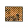 Qualcomm WCD9330 Audio Codec IC עבור גלקסי S7