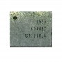 ניהול צריכת החשמל ביג S555 IC עבור גלקסי S8