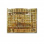 ניהול צריכת החשמל ביג S555 IC עבור גלקסי S8