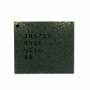 SM5720 Baseband Power Management IC עבור גלקסי S8 +