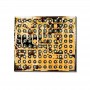 SM5720 Baseband Power Management IC עבור גלקסי S8 +