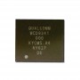 IC Codec אודיו WCD9341 עבור סמסונג גלקסי הערה 8