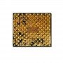 IC Codec אודיו WCD9341 עבור סמסונג גלקסי הערה 8