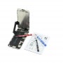 ברגים מגנטיים JIAFA Mat עבור iPhone 5S