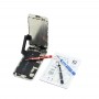 Mat ברגים מגנטיים JIAFA עבור iPhone 8