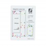 ברגים מגנטיים JIAFA Mat עבור פלוס 8 iPhone