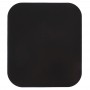 ברגים זיכרון מגנטי Mat עבור XR iPhone ו iPhone XS ו iPhone XS מקס ו iPhone X ו 8 ו 8 פלוס ו 7 ו 7 פלוס ו 6s פלוס ו 6s ו 6 ו 6 פלוס. גודל: 17.8cm x 15.9cm
