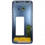 Bezel מסגרת התיכון עבור גלקסי S9 G960F. G960F - DS. G960U. G960W. G9600 (כחול)
