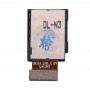 מול המצלמה עבור גלקסי S8 - G950A - G950T - G950U - G950V (הגרסה האמריקאית)