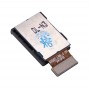 מול המצלמה עבור גלקסי S8 - G950A - G950T - G950U - G950V (הגרסה האמריקאית)