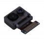 בחזית מול מודול מצלמה עבור גלקסי S8 - G950A - G950T - G950U - G950V ו S8 + - G955A - G955T - G955U - G955V (הגרסה האמריקאית)