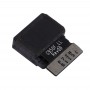 בחזית מול מודול מצלמה עבור גלקסי S8 - G950A - G950T - G950U - G950V ו S8 + - G955A - G955T - G955U - G955V (הגרסה האמריקאית)