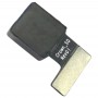 בחזית מול מודול מצלמה עבור N960A Note9 גלקסי - N960V - N960T
