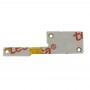כפתור הבית Flex כבל עבור גלקסי J1. J100F. J100FN. J100H. J100HDD. J100H - DS. J100M. J100MU. אייס J1. J110F. J110G. J110L