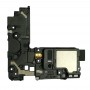 רמקול Ringer זמזם עבור גלקסי Note8 - N950F - N950FD - N950U - N950W - N950N
