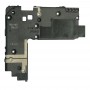 רמקול Ringer זמזם עבור גלקסי Note8 - N950F - N950FD - N950U - N950W - N950N