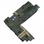 רמקול Ringer זמזם עבור גלקסי Note8 - N950F - N950FD - N950U - N950W - N950N