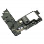 רמקול Ringer זמזם עבור גלקסי Note8 - N950F - N950FD - N950U - N950W - N950N
