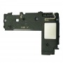 באזר רמקול Ringer עבור גלקסי S8. G950F. G950FD. G950U. G950A. G950P. G950T. G950V. G950R. G950W. G950S. G950K. G950L