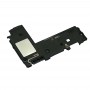 באזר רמקול Ringer עבור גלקסי S8. G950F. G950FD. G950U. G950A. G950P. G950T. G950V. G950R. G950W. G950S. G950K. G950L